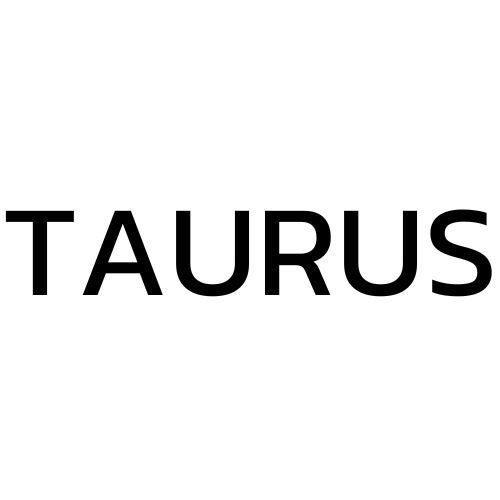 นาฬิกา TAURUS (ทอรัส)​